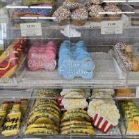 Pet Supermarket ico