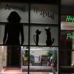 Clarksburg Animal Hospital