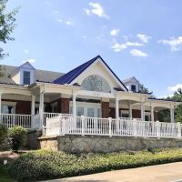 Bennett Creek Animal Hospital + PET Urgent Care ico
