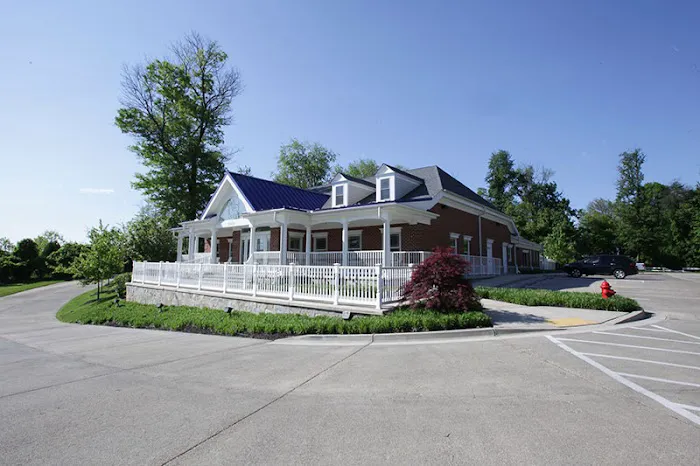 Bennett Creek Animal Hospital + PET Urgent Care Picture 5