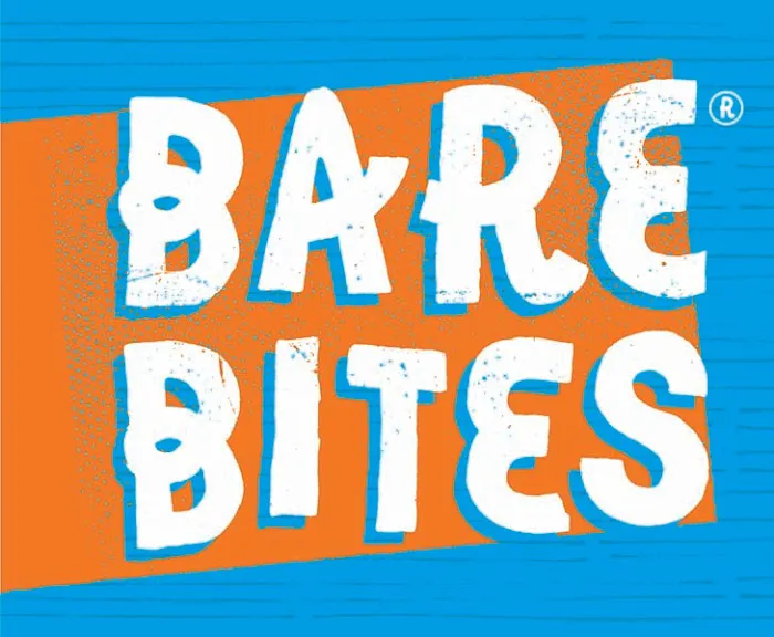 Bare Bites Picture 3