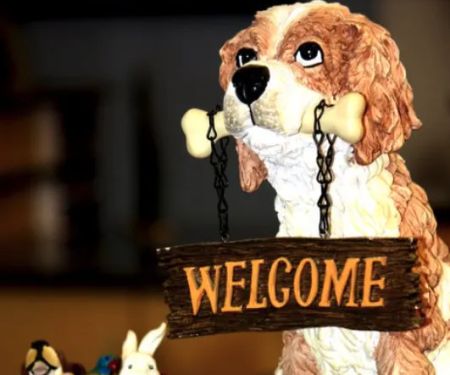 +PET Urgent Care