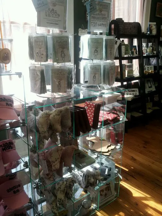 DOGMA & FETCH Picture 7