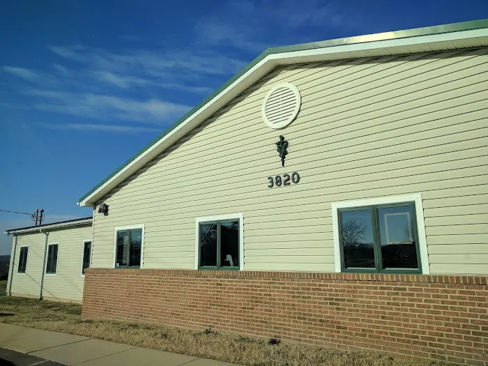 Buckeystown Veterinary Hospital Picture 9
