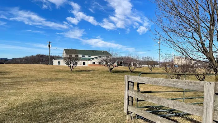 Buckeystown Veterinary Hospital Picture 2