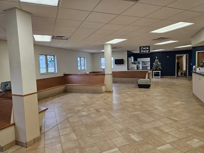 Buckeystown Veterinary Hospital Picture 6
