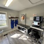 Highland Veterinary Hospital