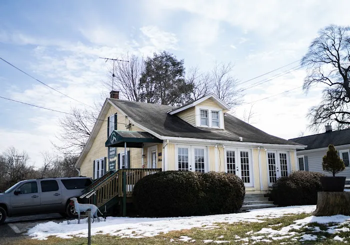 Highland Veterinary Hospital Picture 4