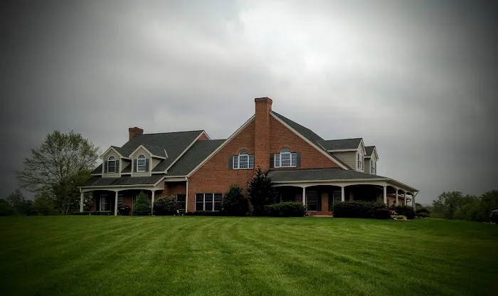 Laytonsville Veterinary Practice Picture 3