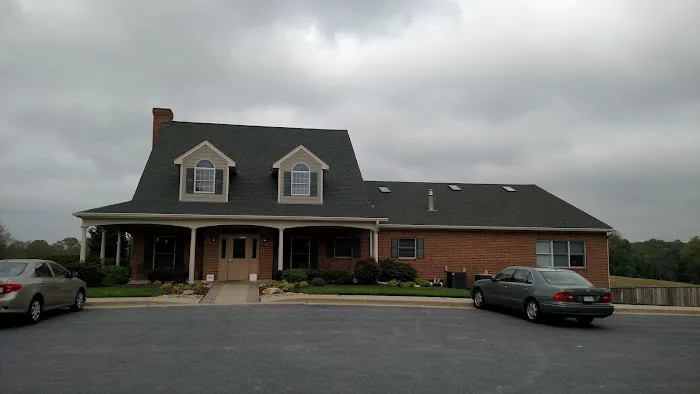 Laytonsville Veterinary Practice Picture 6