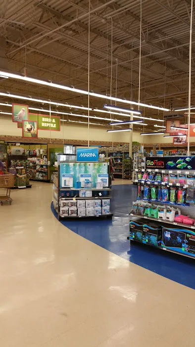 Petco Picture 6