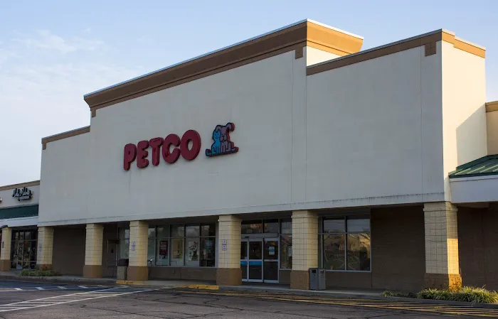 Petco Picture 4
