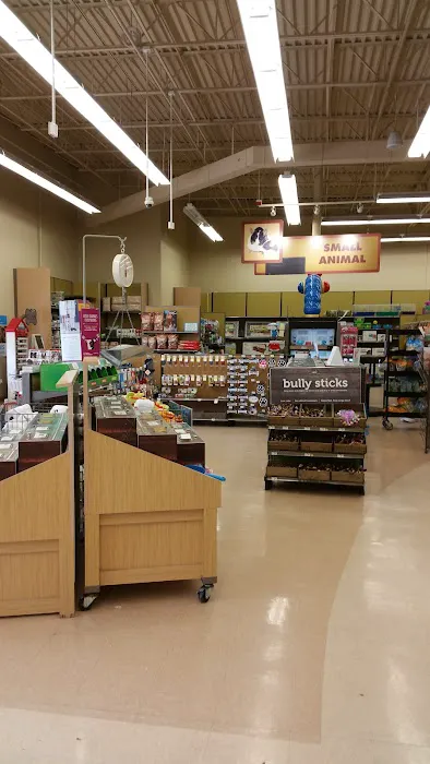 Petco Picture 3