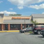 Banfield Pet Hospital