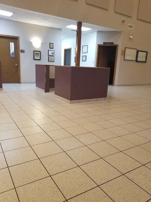 Olney-Sandy Spring Veterinary Hospital Picture 10