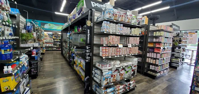 Pet Supermarket Picture 7
