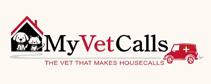 My Vet Calls Picture 7