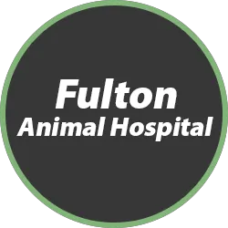 Fulton Animal Hospital Picture 4