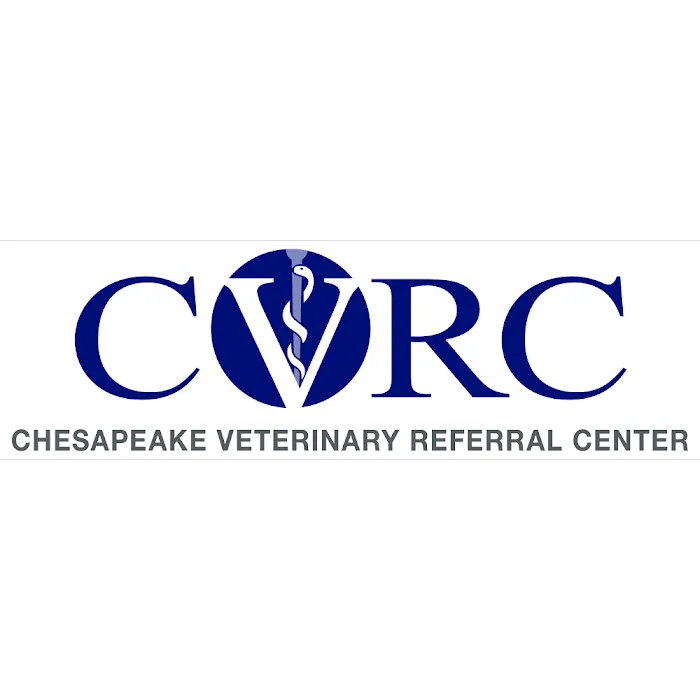 Chesapeake Veterinary Referral Center (CVRC) Picture 6