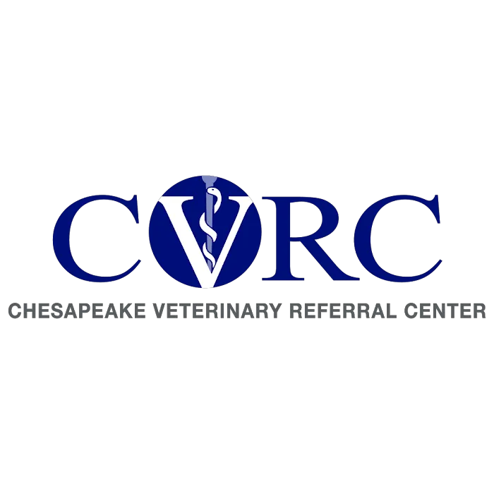 Chesapeake Veterinary Referral Center (CVRC) Picture 7