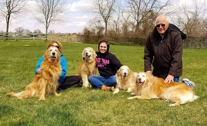 CVCA Cardiac Care For Pets Picture 6