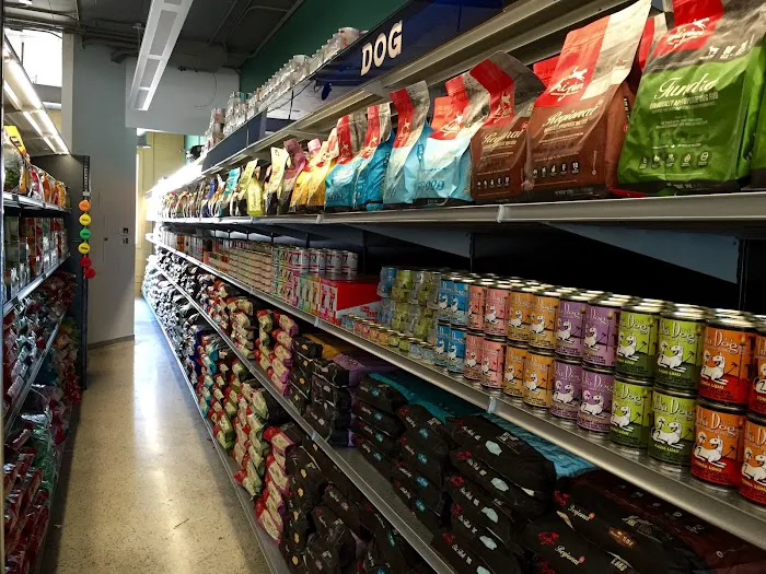 Tomlinson's Feed Picture 7