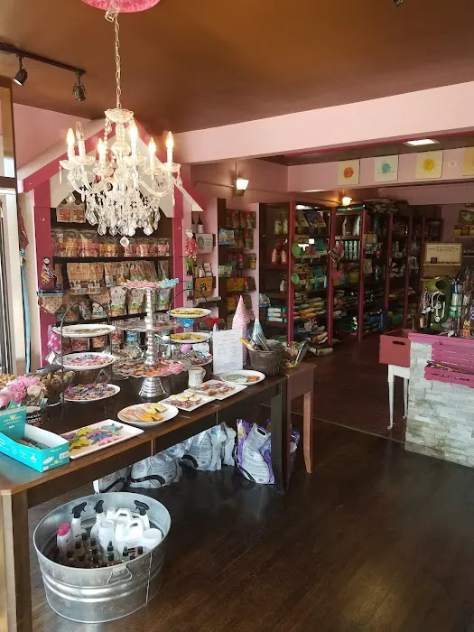 Woof Gang Bakery & Grooming Austin Picture 5