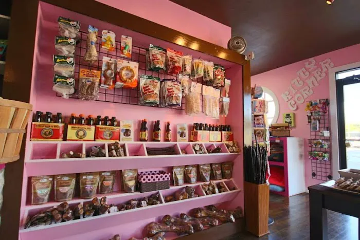 Woof Gang Bakery & Grooming Austin Picture 8