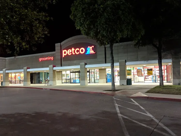 Petco Picture 4