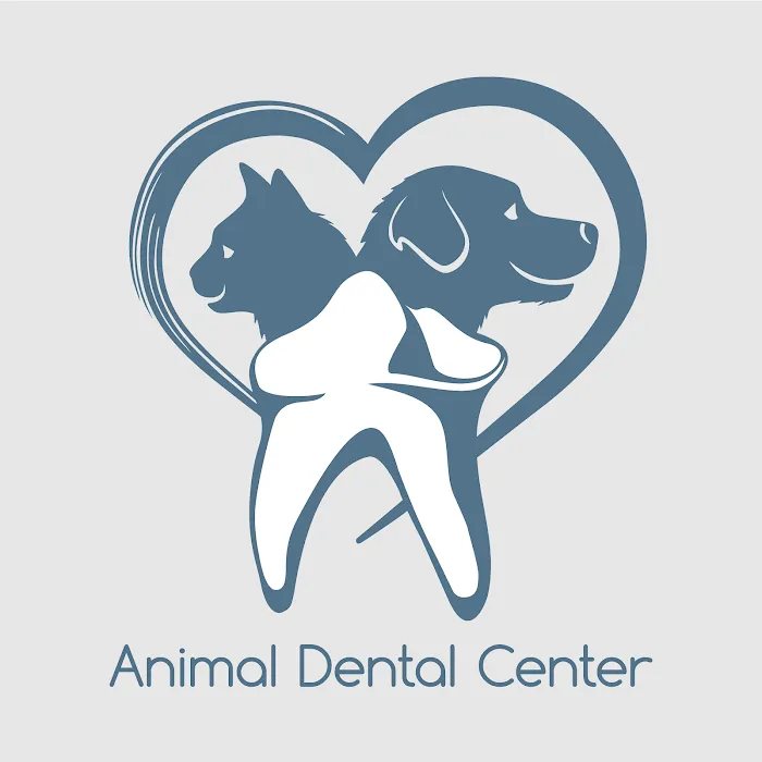 Animal Dental Center Picture 7