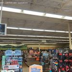Petco
