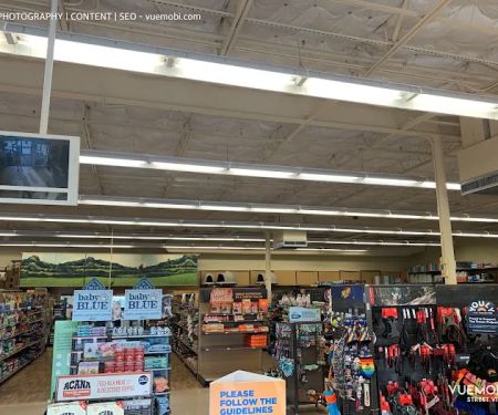 Petco