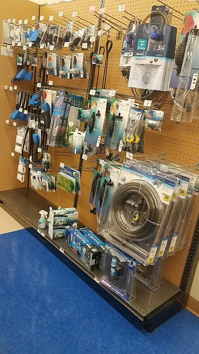 Petco Picture 10