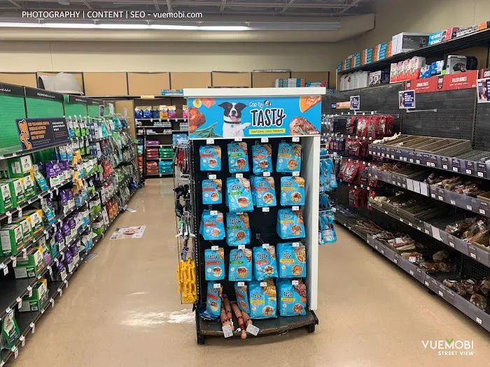 Petco Picture 3