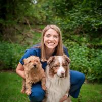 Julie Thumel ico