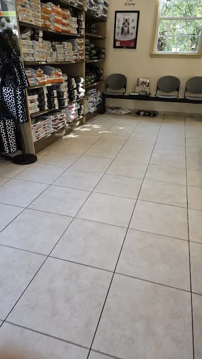 Countryside Veterinary Clinic Picture 8