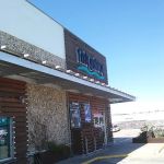 The Aquarium Company