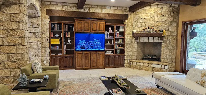 The Aquarium Company Picture 6