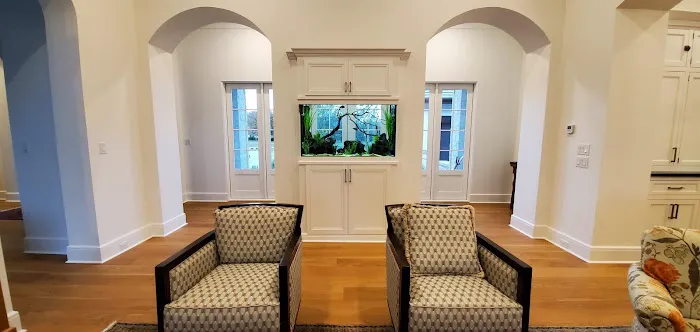 The Aquarium Company Picture 10