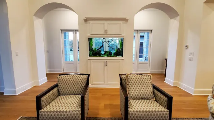 The Aquarium Company Picture 5