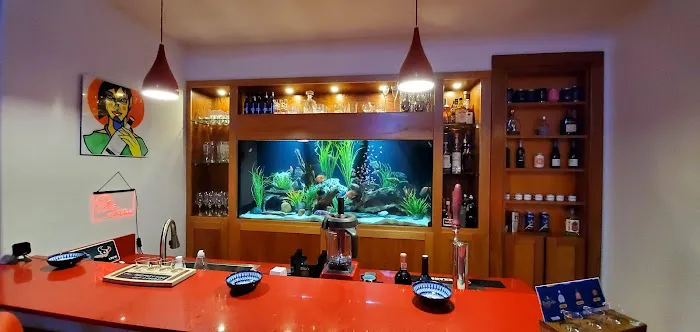 The Aquarium Company Picture 2