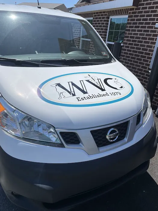 Waynesboro Veterinary Clinic Picture 6