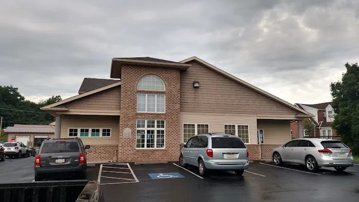 Waynesboro Veterinary Clinic Picture 8