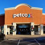 Petco