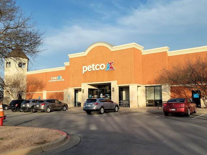 Petco Picture 4