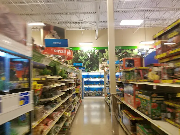 Petco Picture 6