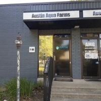 Austin Aqua Farms ico