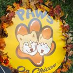Paws on Chicon