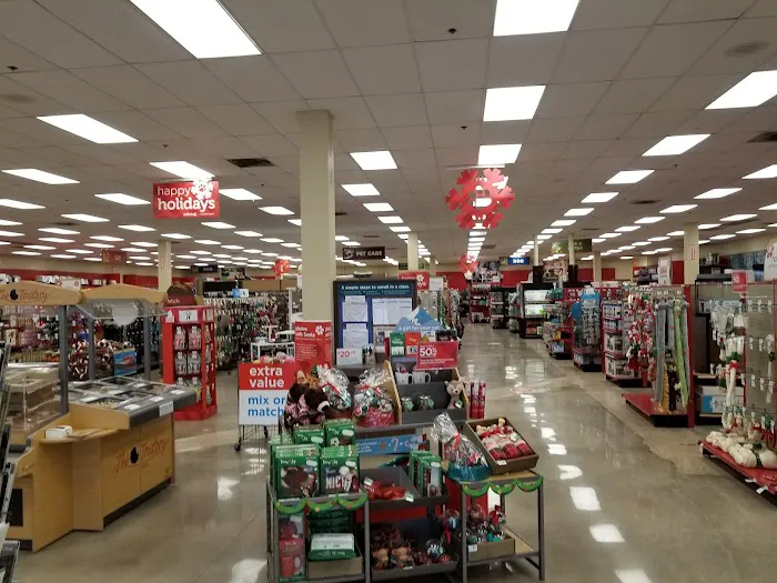Petco Picture 6