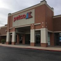 Petco ico